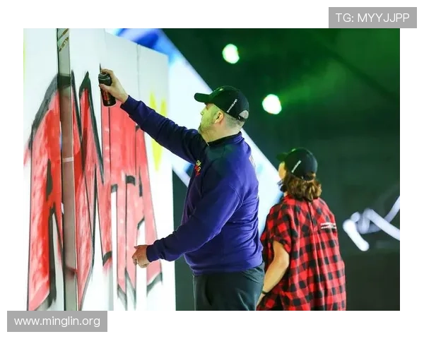 K8真人国际官方平台安全可靠，打造最真实的线上真人娱乐互动场景