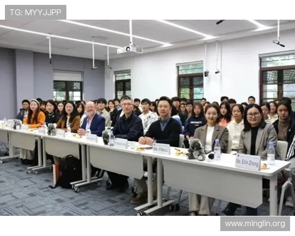 新手入门必看：在pa视讯官方网站注册账号的详细步骤与注意事项