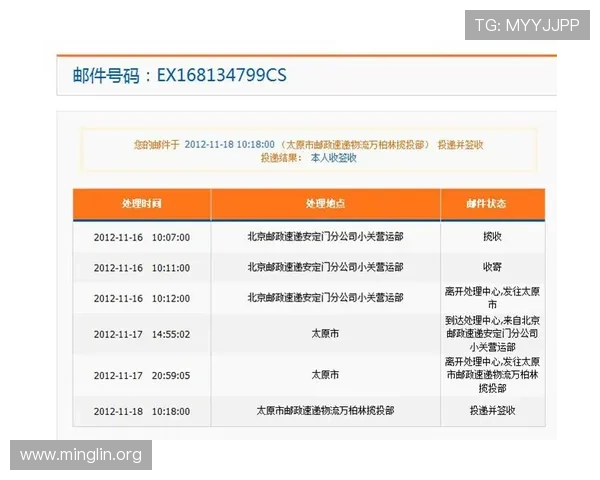 如何快速找到凯发官方旗舰店的准确地址及访问方法 如何快速找到凯发官方旗舰店的准确地址及访问方法
