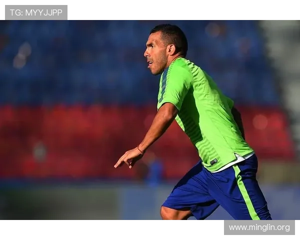 欧博会体育:引领未来体育产业发展的创新平台 欧博会体育:引领未来体育产业发展的创新平台