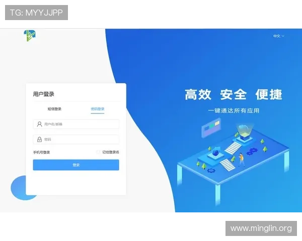 欧博官网会员登录入口在哪,常见问题及安全登录技巧解析 欧博官网会员登录入口在哪,常见问题及安全登录技巧解析