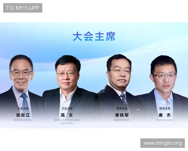 欧博注册网站怎么注册注册过程中需要注意的事项和技巧 欧博注册网站怎么注册注册过程中需要注意的事项和技巧