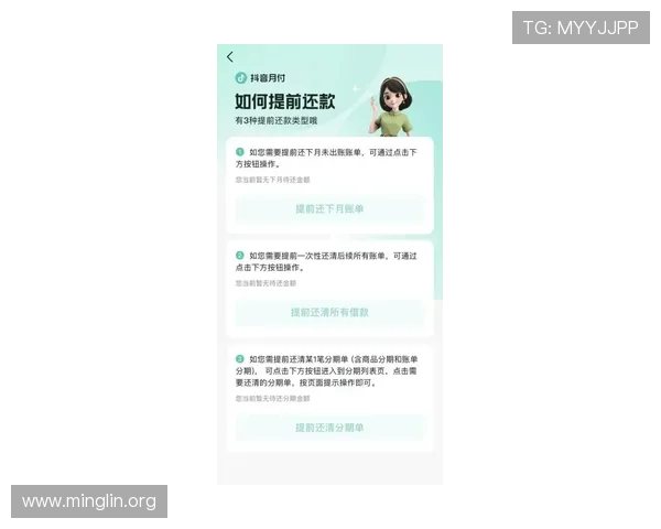 欧博百家乐官网客户服务保障,全天在线解答您的各种疑问