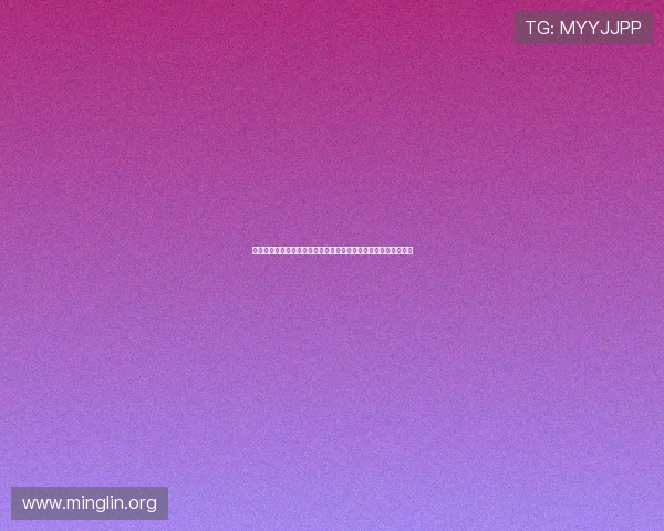 浩博国际娱乐城:严格的安全措施确保每位玩家的资金与信息安全