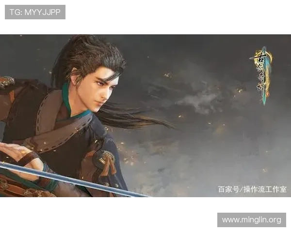 王子娱乐平台:多样化游戏类型推荐与玩家体验分享 王子娱乐平台:多样化游戏类型推荐与玩家体验分享