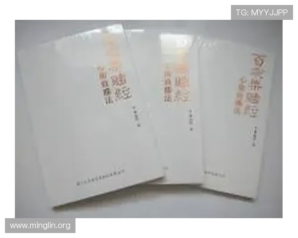 百家乐技巧与秘籍实战应用:提升胜率的有效策略与避免常见陷阱的方法 百家乐技巧与秘籍实战应用:提升胜率的有效策略与避免常见陷阱的方法