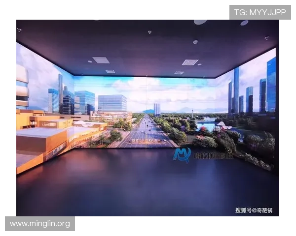 皇冠视讯有什么优质特色,打造安全稳定的线上娱乐环境,赢取更多尊贵体验 皇冠视讯有什么优质特色,打造安全稳定的线上娱乐环境,赢取更多尊贵体验