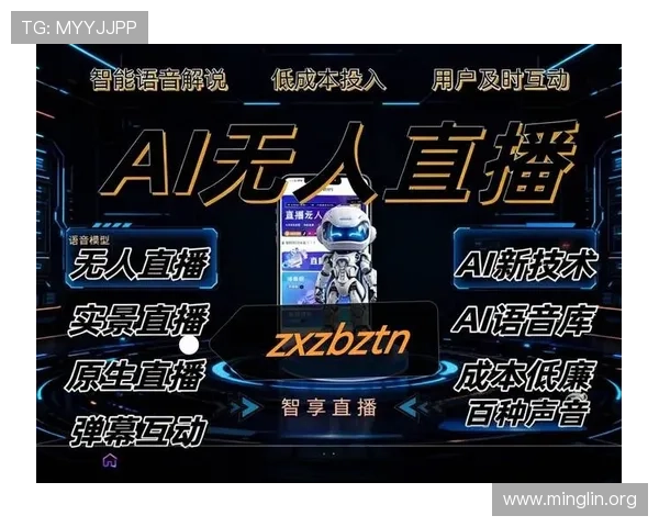 真人视讯官网排行2026,最值得信赖的真人互动娱乐平台推荐 真人视讯官网排行2026,最值得信赖的真人互动娱乐平台推荐