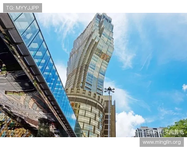 葡京娱乐场：体验丰富多彩的娱乐项目和独特的文化氛围