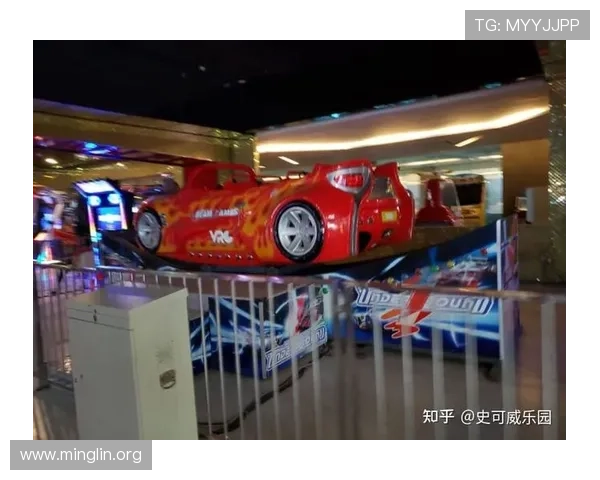 豪杰国际娱乐城采用先进技术打造流畅的游戏体验