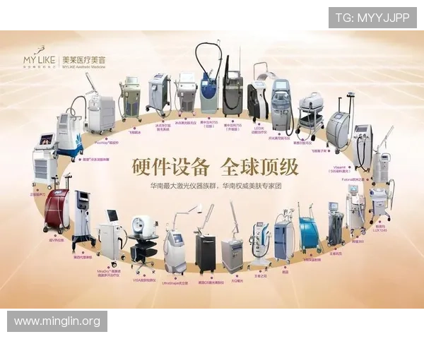 选择AG真人平台的五大理由详解助你轻松开启高效娱乐新体验