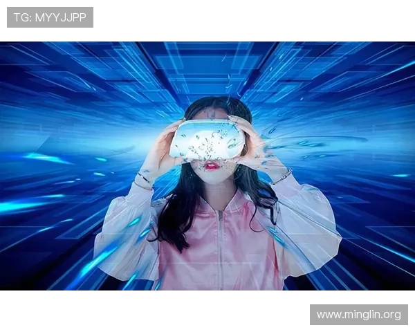 鸿博娱乐城：丰富的真人娱乐游戏，带来身临其境的真实体验