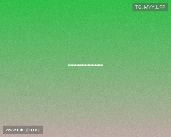 如何成为百家乐必胜人：实用攻略和心理战术全面解析