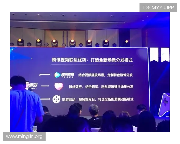娱乐网站推荐有哪些适合不同玩家需求的优质平台值得关注的综合性娱乐网站推荐名单大全