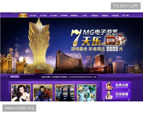 新葡京娱乐网页版安全保障措施详解确保每位玩家的资金与信息安全 新葡京娱乐网页版安全保障措施详解确保每位玩家的资金与信息安全