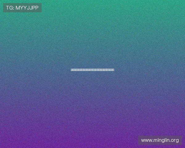 永利澳门如何打造世界杯主题的娱乐与博彩结合的多元体验平台 永利澳门如何打造世界杯主题的娱乐与博彩结合的多元体验平台