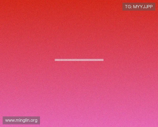 亿万先生在线娱乐提供权威的世界杯赛况数据与分析,帮助用户做出专业的观赛决策 亿万先生在线娱乐提供权威的世界杯赛况数据与分析,帮助用户做出专业的观赛决策
