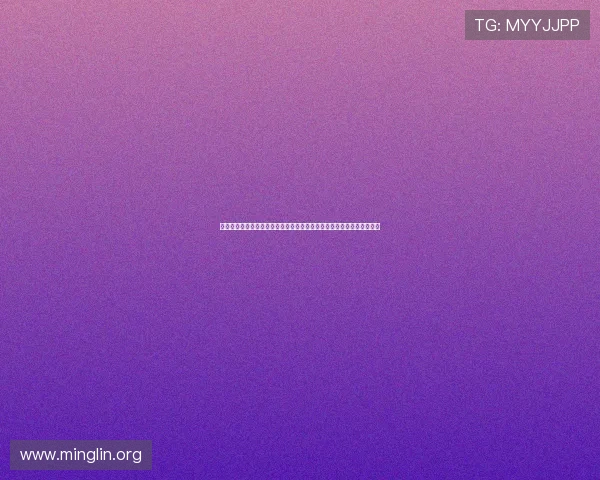 欧帝体育娱乐怎么样:深度评测其在世界杯报道中的专业性与信息丰富度