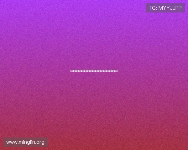 奔驰娱乐网站地址提供权威的世界杯赛程安排、比分直播与精彩点评