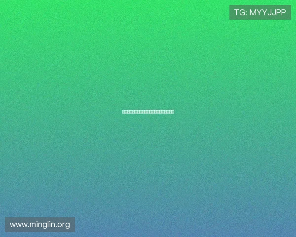亚星百家乐官方网游戏规则详细介绍与玩法分析